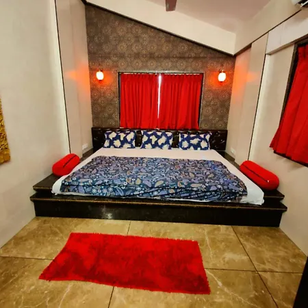 Aashiyaanaa Villa "Grand"-2