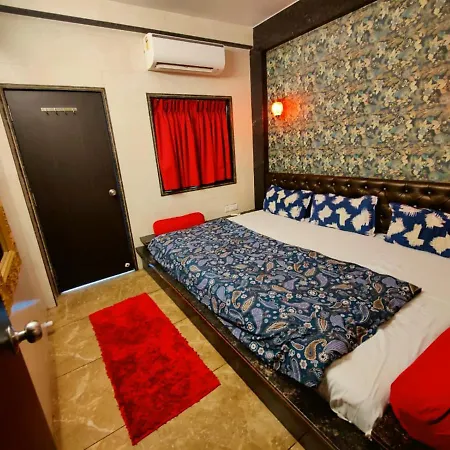 Aashiyaanaa Villa "Grand"-3